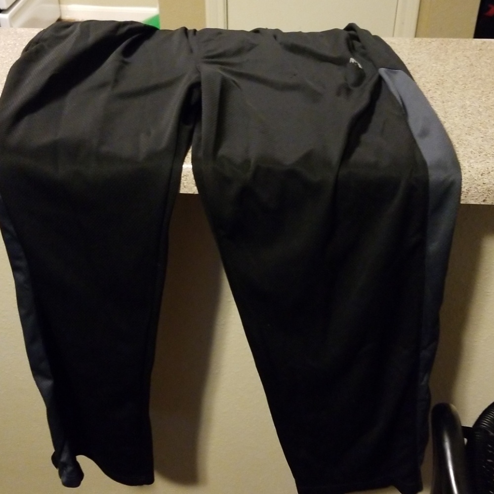 Russell 36-38 L drive fit sweatpants